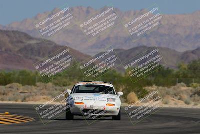 media/Oct-15-2023-Lucky Dog Racing Chuckwalla (Sun) [[f659570f60]]/2nd Stint Turn 5/